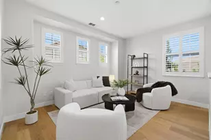 375 Longhill Ct, San Jose, CA 95138 - Photo 38
