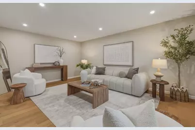831 Shetland Pl, Sunnyvale, CA 94087 - Photo 34