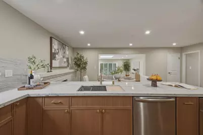 831 Shetland Pl, Sunnyvale, CA 94087 - Photo 14