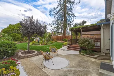 831 Shetland Pl, Sunnyvale, CA 94087 - Photo 64