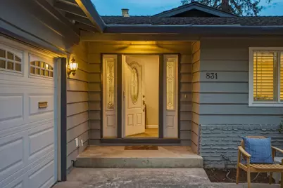 831 Shetland Pl, Sunnyvale, CA 94087 - Photo 82