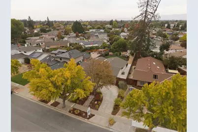 831 Shetland Pl, Sunnyvale, CA 94087 - Photo 86