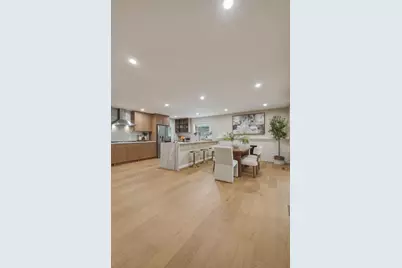 831 Shetland Pl, Sunnyvale, CA 94087 - Photo 20