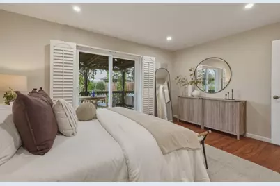 831 Shetland Pl, Sunnyvale, CA 94087 - Photo 48