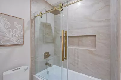 831 Shetland Pl, Sunnyvale, CA 94087 - Photo 56