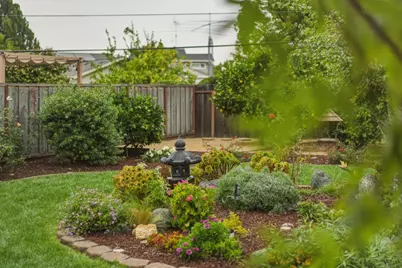 831 Shetland Pl, Sunnyvale, CA 94087 - Photo 68