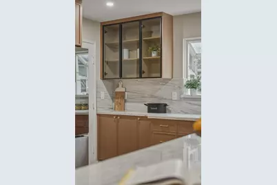 831 Shetland Pl, Sunnyvale, CA 94087 - Photo 40