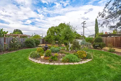 831 Shetland Pl, Sunnyvale, CA 94087 - Photo 70