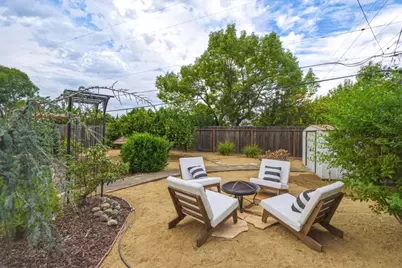 831 Shetland Pl, Sunnyvale, CA 94087 - Photo 66