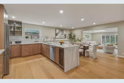 831 Shetland Pl, Sunnyvale, CA 94087 - Photo 12