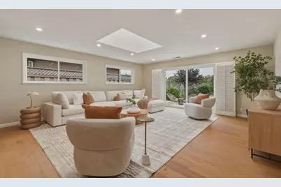 831 Shetland Pl, Sunnyvale, CA 94087 - Photo 24