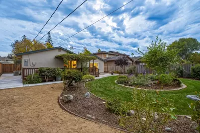 831 Shetland Pl, Sunnyvale, CA 94087 - Photo 84