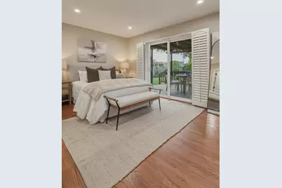 831 Shetland Pl, Sunnyvale, CA 94087 - Photo 50
