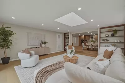 831 Shetland Pl, Sunnyvale, CA 94087 - Photo 28