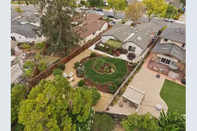 831 Shetland Pl, Sunnyvale, CA 94087 - Photo 88