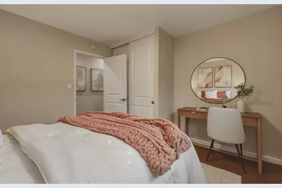 831 Shetland Pl, Sunnyvale, CA 94087 - Photo 60