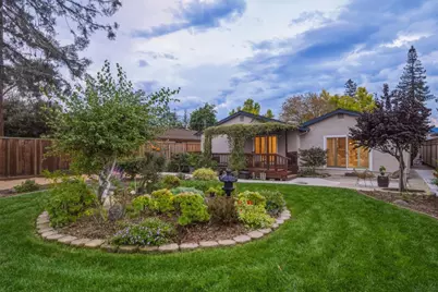 831 Shetland Pl, Sunnyvale, CA 94087 - Photo 76