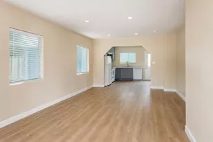 2056 Alum Rock Ave, San Jose, CA 95116 - Photo 2