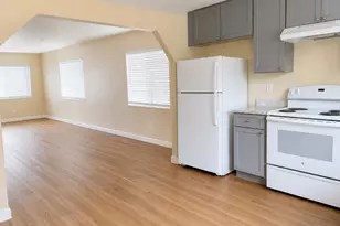 2056 Alum Rock Ave, San Jose, CA 95116 - Photo 6