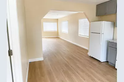 2056 Alum Rock Ave, San Jose, CA 95116 - Photo 4