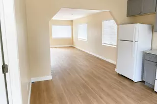 2056 Alum Rock Ave, San Jose, CA 95116 - Photo 4