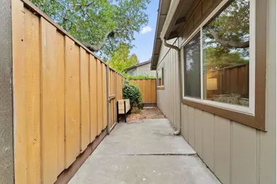 6122 Sheraton Pl, Aptos, CA 95003 - Photo 26