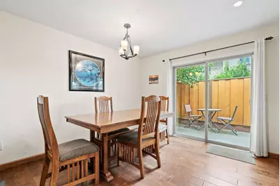 6122 Sheraton Pl, Aptos, CA 95003 - Photo 12