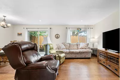 6122 Sheraton Pl, Aptos, CA 95003 - Photo 10