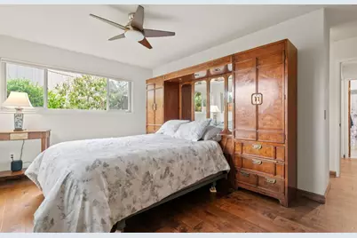6122 Sheraton Pl, Aptos, CA 95003 - Photo 16