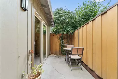 6122 Sheraton Pl, Aptos, CA 95003 - Photo 28