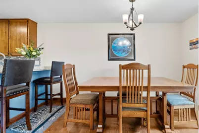 6122 Sheraton Pl, Aptos, CA 95003 - Photo 14