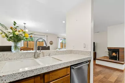 6122 Sheraton Pl, Aptos, CA 95003 - Photo 6