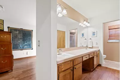 6122 Sheraton Pl, Aptos, CA 95003 - Photo 18