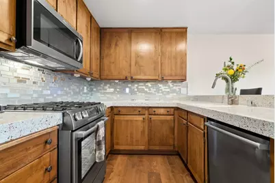 6122 Sheraton Pl, Aptos, CA 95003 - Photo 4