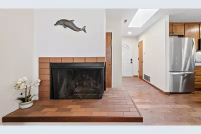 6122 Sheraton Pl, Aptos, CA 95003 - Photo 8