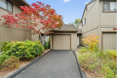 6122 Sheraton Pl, Aptos, CA 95003 - Photo 30