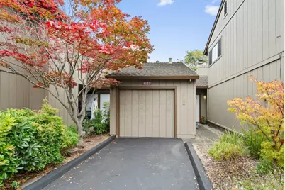 6122 Sheraton Pl, Aptos, CA 95003 - Photo 2