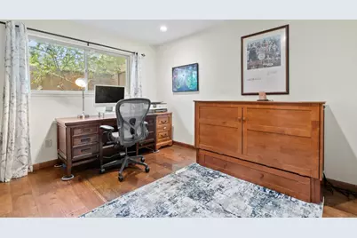 6122 Sheraton Pl, Aptos, CA 95003 - Photo 20