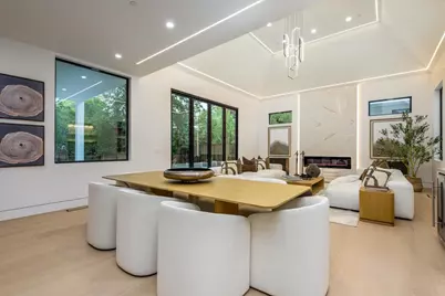 3841 Alameda De Las Pulgas, Menlo Park, CA 94025 - Photo 10