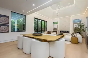 3841 Alameda de las Pulgas, Menlo Park, CA 94025 - Photo 10