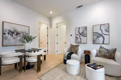 3841 Alameda De Las Pulgas, Menlo Park, CA 94025 - Photo 20