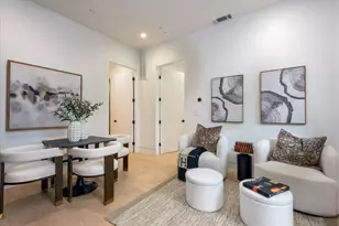 3841 Alameda de las Pulgas, Menlo Park, CA 94025 - Photo 20