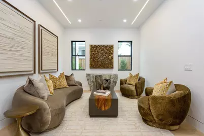 3841 Alameda De Las Pulgas, Menlo Park, CA 94025 - Photo 4