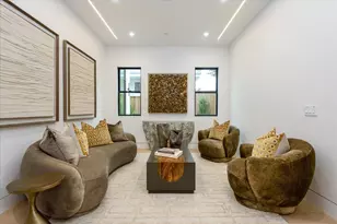 3841 Alameda de las Pulgas, Menlo Park, CA 94025 - Photo 4