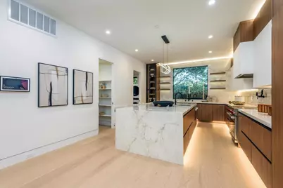 3841 Alameda De Las Pulgas, Menlo Park, CA 94025 - Photo 12