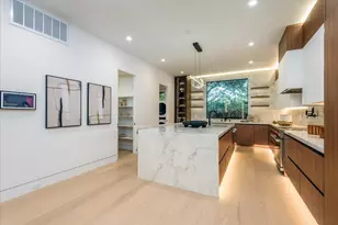 3841 Alameda de las Pulgas, Menlo Park, CA 94025 - Photo 12