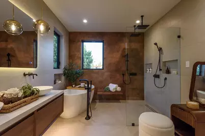 3841 Alameda De Las Pulgas, Menlo Park, CA 94025 - Photo 34