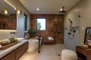 3841 Alameda de las Pulgas, Menlo Park, CA 94025 - Photo 34