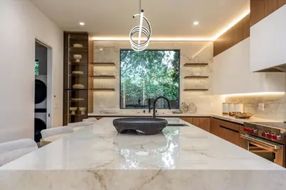 3841 Alameda De Las Pulgas, Menlo Park, CA 94025 - Photo 14