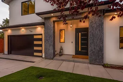 3841 Alameda De Las Pulgas, Menlo Park, CA 94025 - Photo 44
